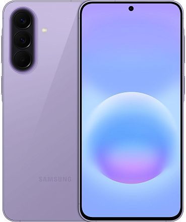 SMARTUP - Купить Смартфон Samsung Galaxy A57 5G 8/256 ГБ, Awesome Lilac онлайн с доставкой в маркетплейсе alifshop.uz